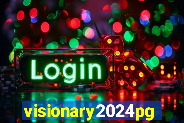 visionary2024pg.com