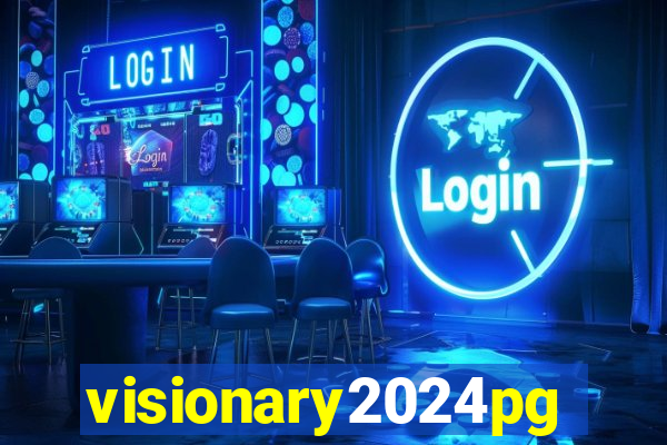 visionary2024pg.com