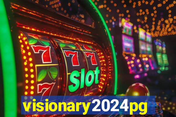 visionary2024pg.com