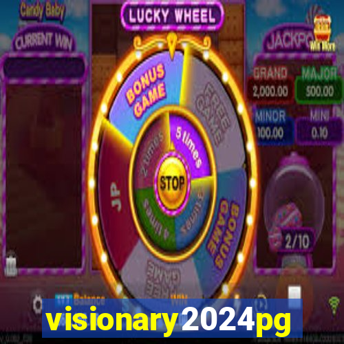 visionary2024pg.com