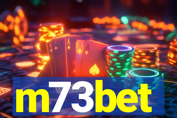 m73bet