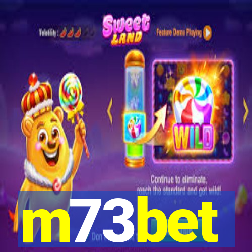 m73bet