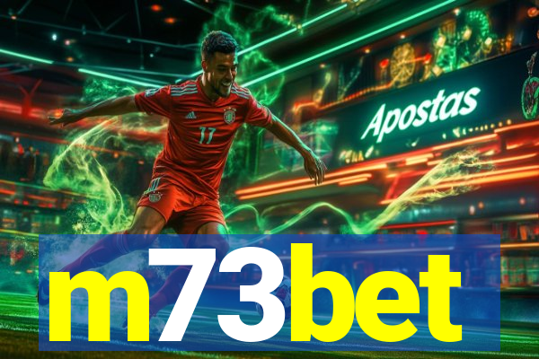 m73bet