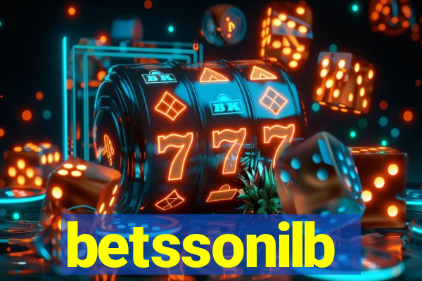 betssonilb