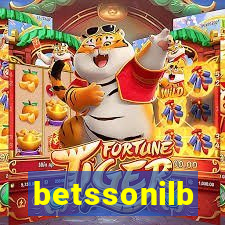 betssonilb
