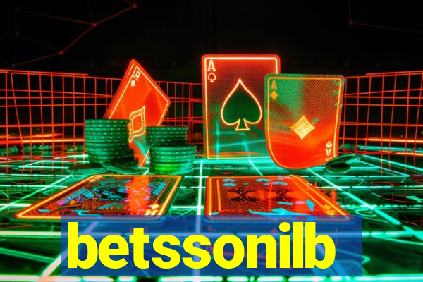 betssonilb