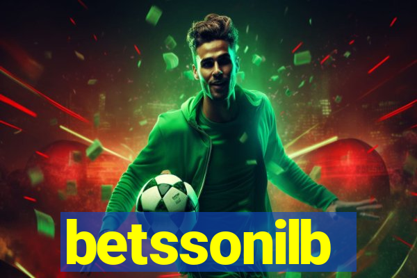 betssonilb
