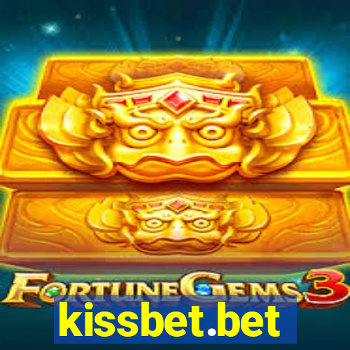kissbet.bet