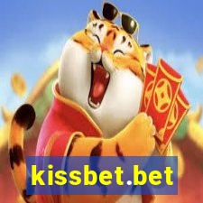 kissbet.bet