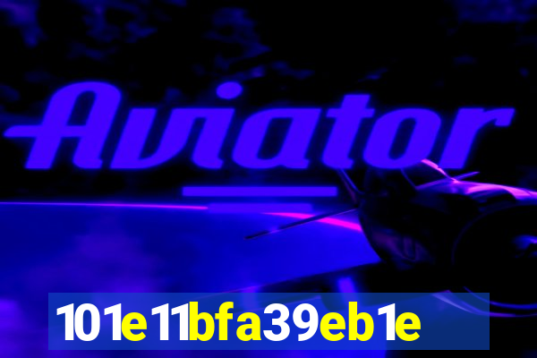 zzwin.vip