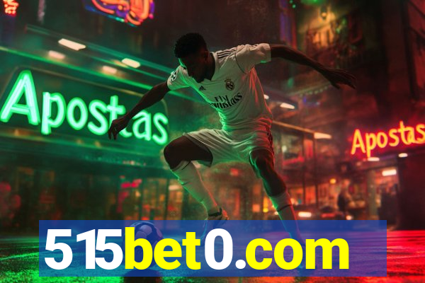 515bet0.com