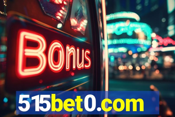 515bet0.com