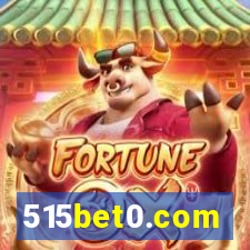515bet0.com