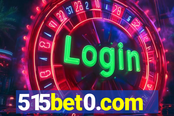 515bet0.com