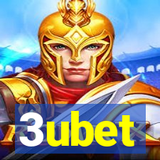 3ubet