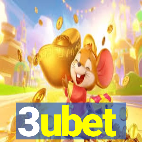 3ubet