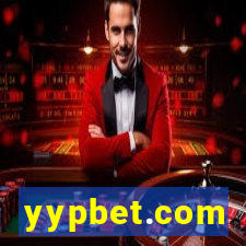 yypbet.com