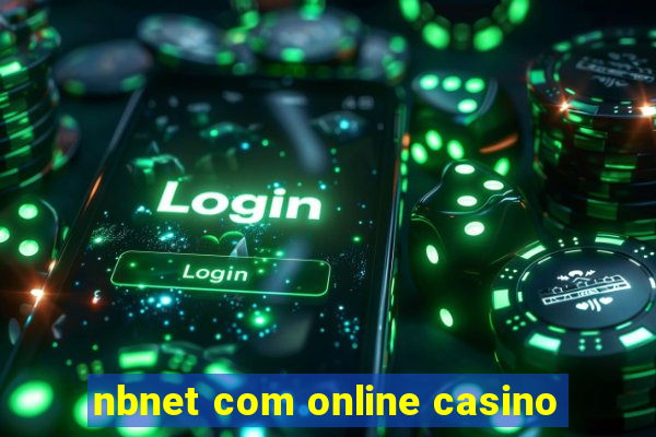 nbnet com online casino