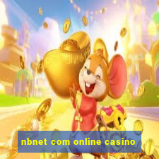 nbnet com online casino