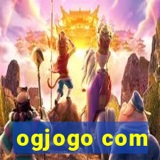 ogjogo com