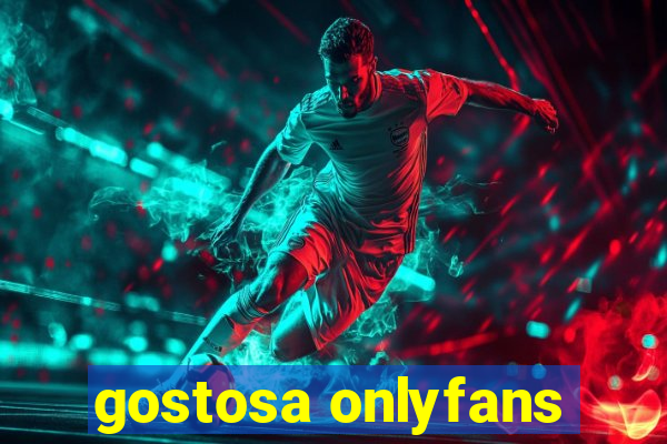 gostosa onlyfans