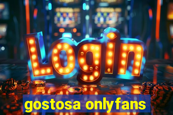 gostosa onlyfans