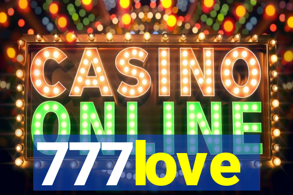 777love