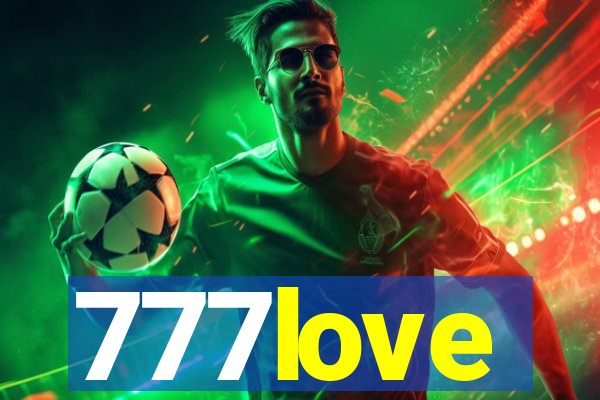 777love
