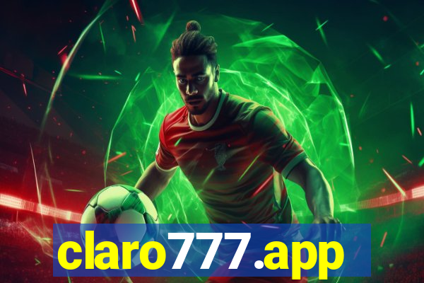 claro777.app