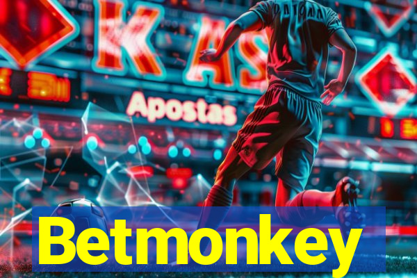 Betmonkey