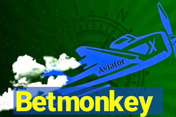 Betmonkey