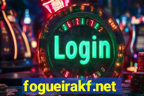 fogueirakf.net