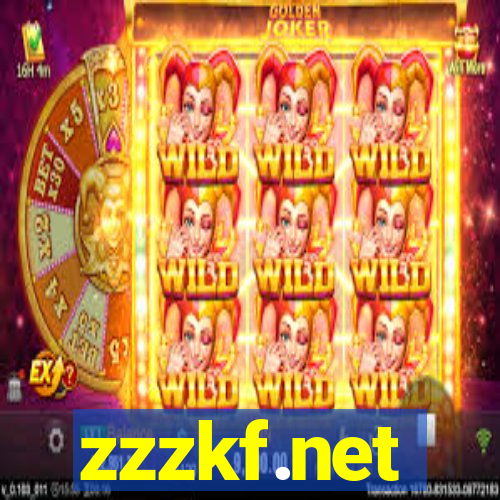 zzzkf.net