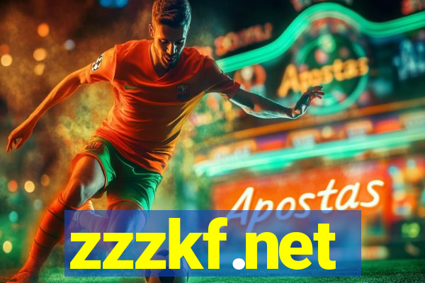 zzzkf.net