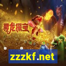 zzzkf.net