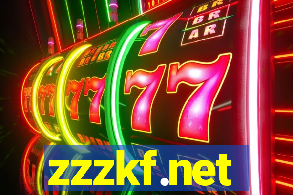 zzzkf.net