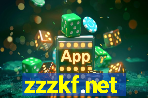 zzzkf.net