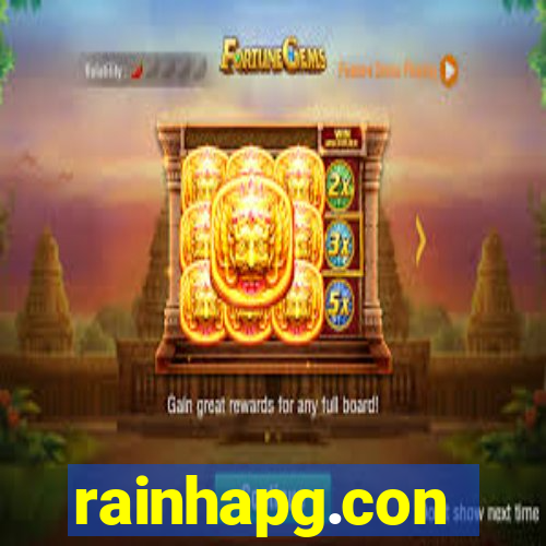 rainhapg.con