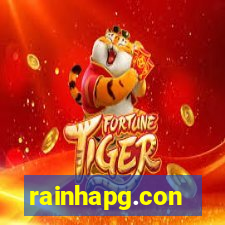rainhapg.con