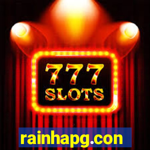 rainhapg.con