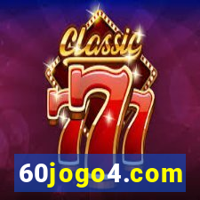 60jogo4.com