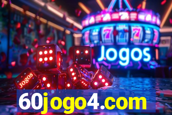 60jogo4.com
