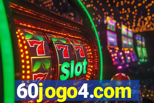 60jogo4.com