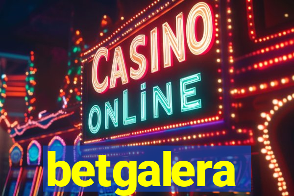 betgalera