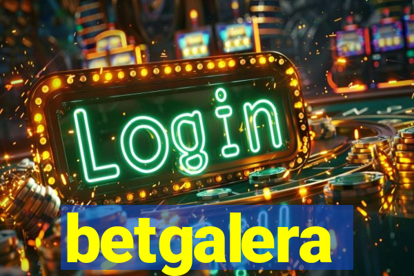 betgalera