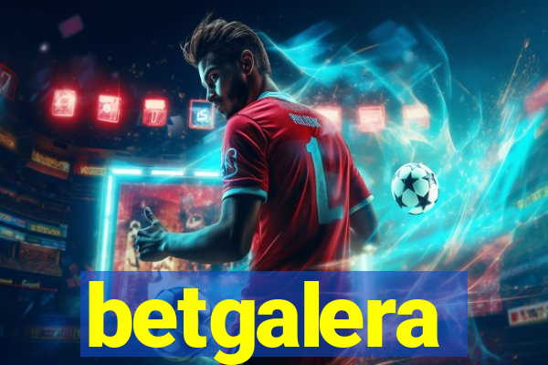 betgalera