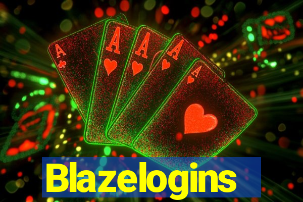 Blazelogins