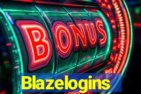 Blazelogins
