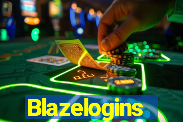 Blazelogins