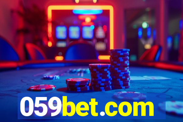 059bet.com